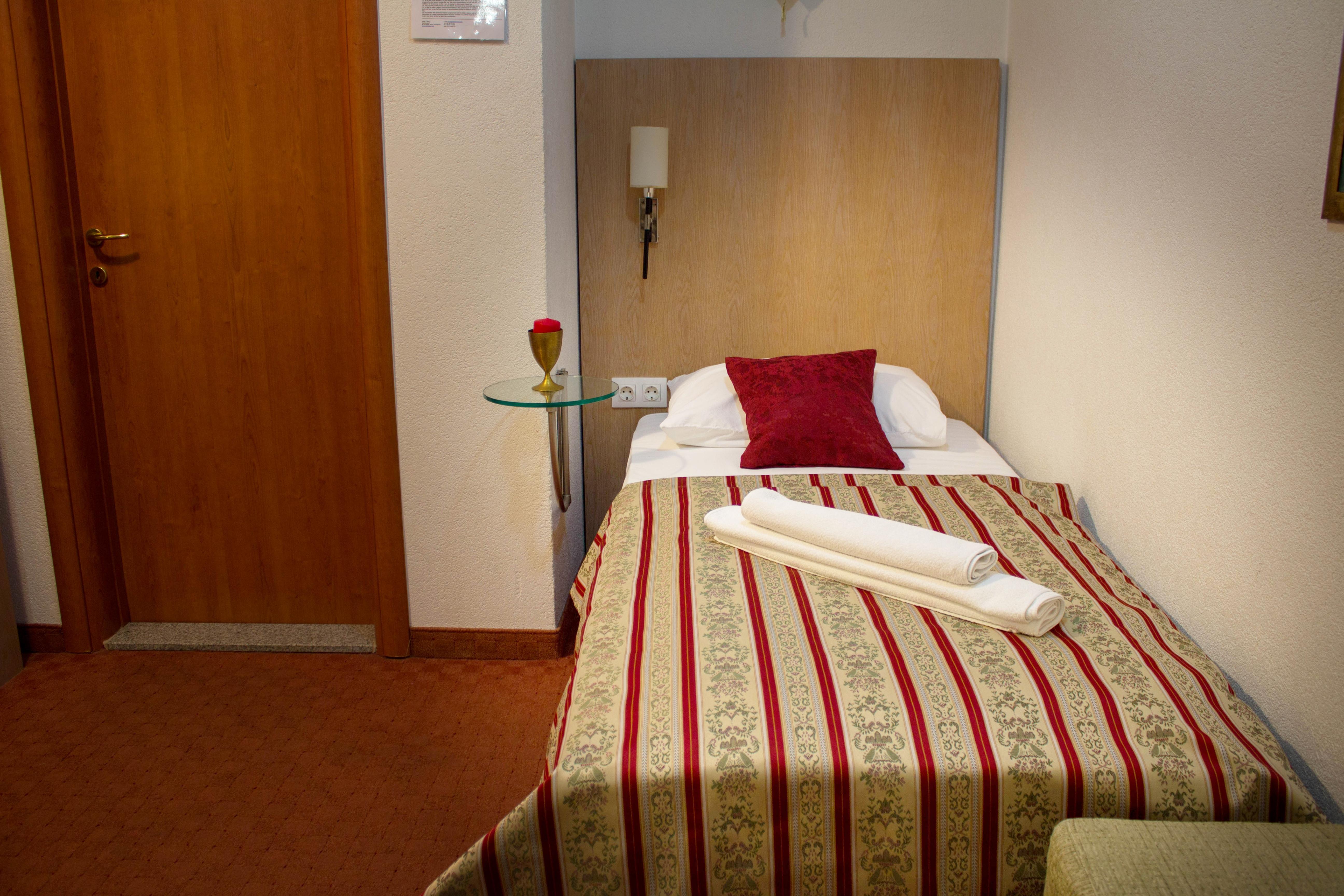 Villa Deny Mostar - With Free Parking Exterior photo