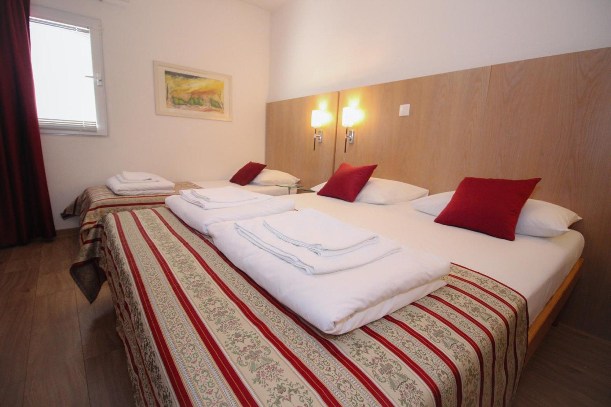 Villa Deny Mostar - With Free Parking Exterior photo