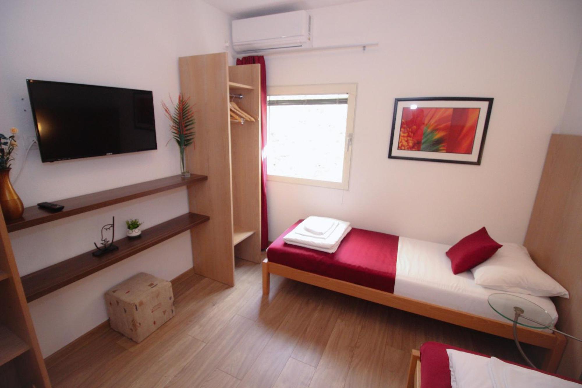 Villa Deny Mostar - With Free Parking Exterior photo