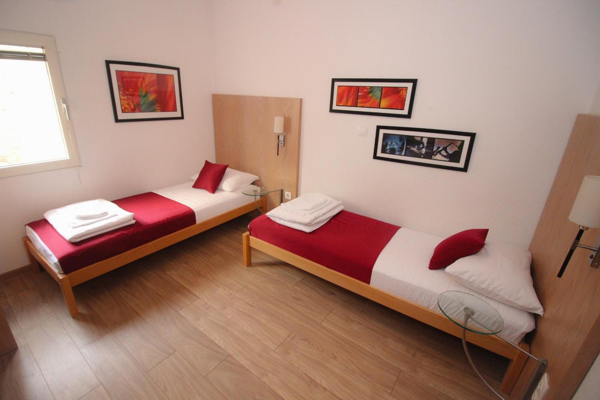 Villa Deny Mostar - With Free Parking Exterior photo