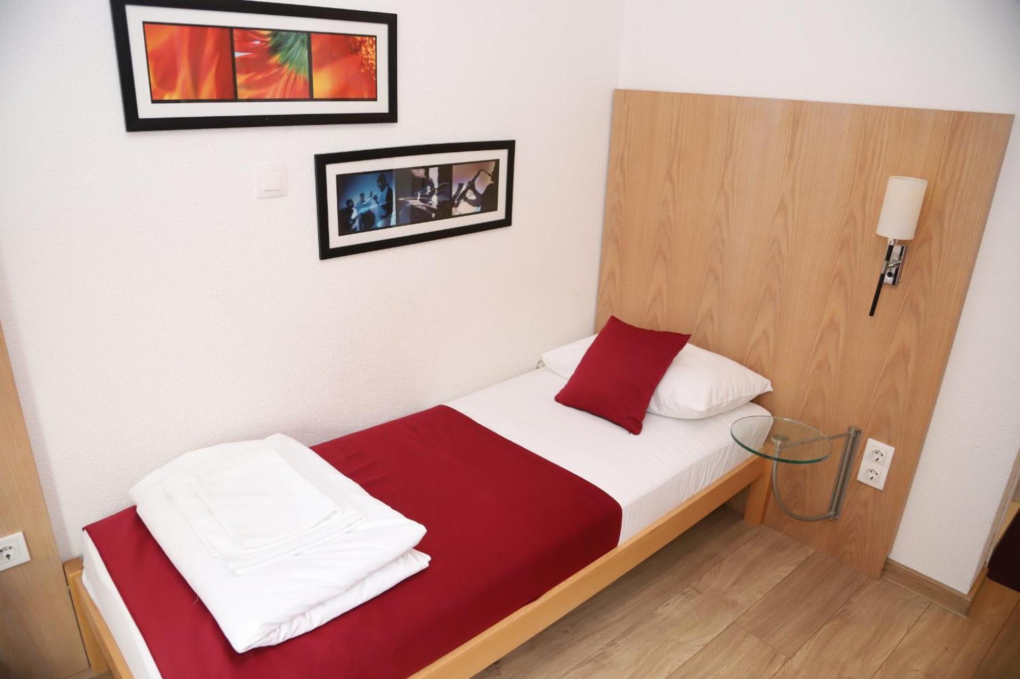 Villa Deny Mostar - With Free Parking Exterior photo